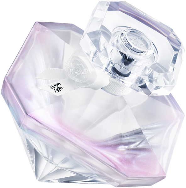 Lancôme Trésor La Nuit Musc Diamant Eau de Parfum