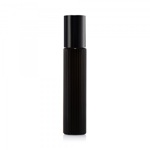 Tom Ford Black Orchid E.d.P. Travel Spray