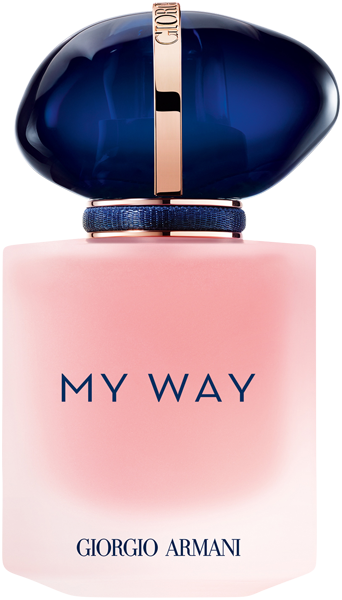 Giorgio Armani My Way Florale E.d.P. Nat. Spray