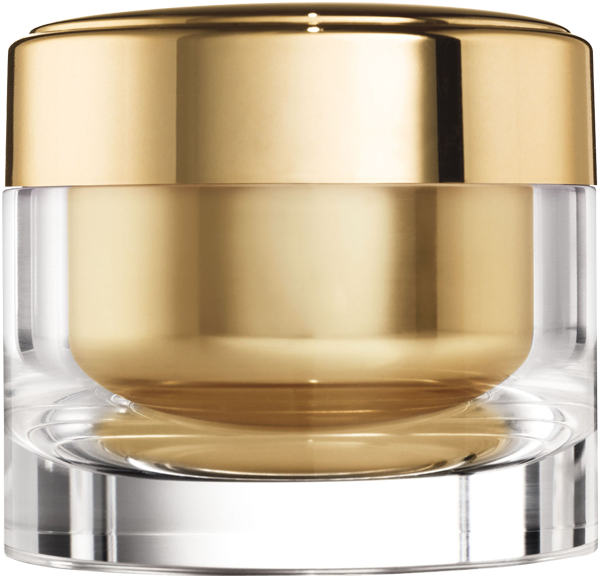 Elizabeth Arden Ceramide Lift & Firm Night Cream