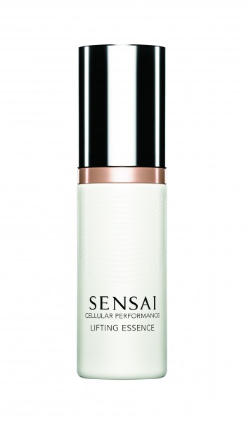 SENSAI CELLULAR PERFORMANCE LIFTING LINIE LIFTING ESSENCE