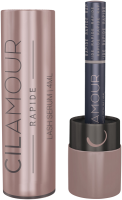 Cilamour Rapide Lash Serum