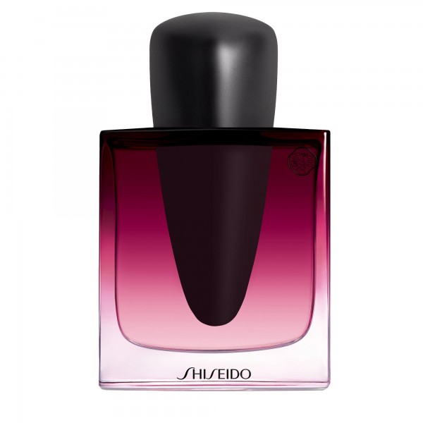 Shiseido Ginza Datura EdP Nat. Spray