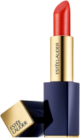 Estée Lauder Pure Color Envy Metallic Matte Lipstick