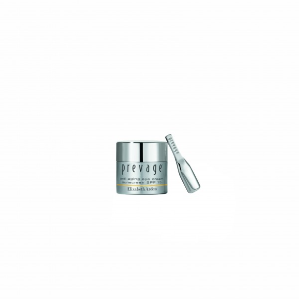 Elizabeth Arden Prevage Anti-Aging Eye Cream SPF 15