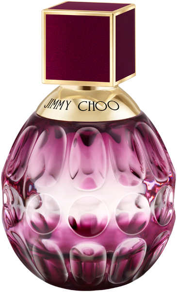 Jimmy Choo Fever E.d.P. Spray