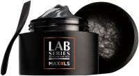 LabSeries Treat Max + LS Maxellence Singular Cream