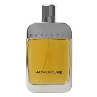 Davidoff Adventure EdT Spray
