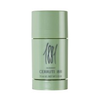Cerruti 1881 Pour Homme Deostick 75g
