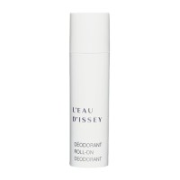 Issey Miyake L'Eau d'Issey Deo Roll-On 50 ml