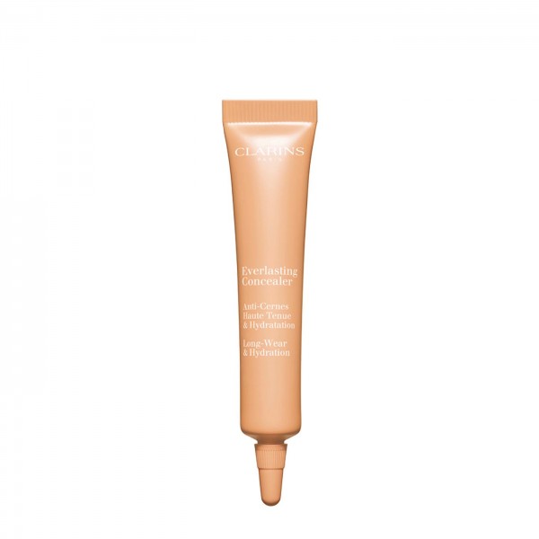 CLARINS Everlasting Concealer