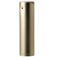 Emporio Armani "she" EdP Vapo