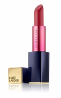 Estée Lauder Pure Color Envy Sculpting Lipstick