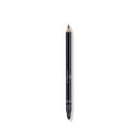 Dr. Hauschka Eye Definer Limited Edition