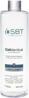 SBT Celldentical CellLife Instant Cleanser