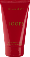 Joop! All about Eve Body Lotion