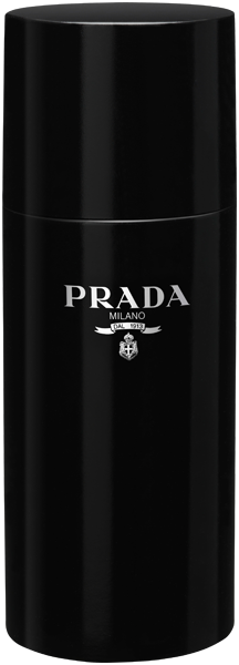 Prada L'Homme Prada Deodorant Spray