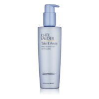 Estée Lauder Take it Away Makeup Remover Lotion 200ml