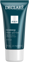 Declaré Men Dailyenergy Cream Sportive