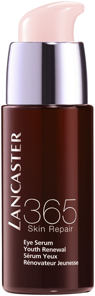 Lancaster 365 Cellular Elixir Skin Repair Eye Serum