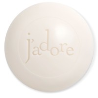 J'ADORE STÜCKSEIFE J'ADORE STÜCKSEIFE