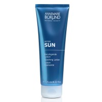 Annemarie Börlind After Sun beruhigende Lotion 125 ml