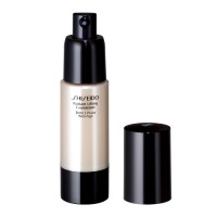 Shiseido Radiant Lifting Foundation