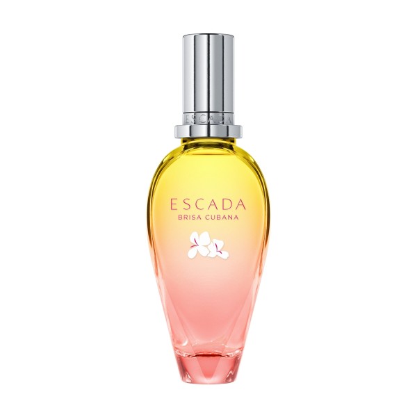 Escada Brisa Cubana E.d.T. Nat. Spray