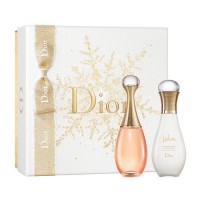 J'ADORE IN JOY JEWEL BOX