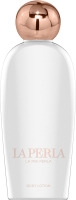La Perla La Mia Perla Body Lotion