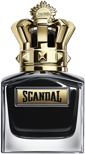 Jean Paul Gaultier Scandal Him Le Parfum E.d.P. Nat. Spray Intense