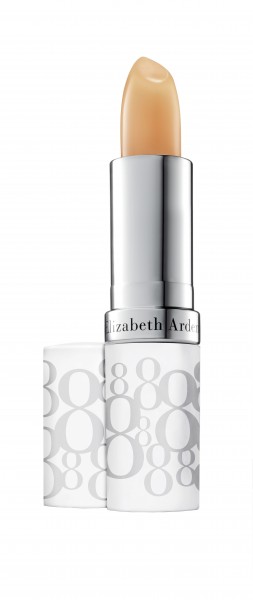 Elizabeth Arden Eight Hour Cream Lip Protectant Stick SPF 15