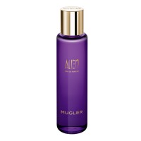 Mugler Alien Eau de Parfum - Refill Bottle