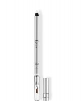 ROUGE DIOR CONTOUR UNIVERSEL LIPLINER