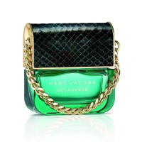 Marc Jacobs Decadence Eau de Parfum