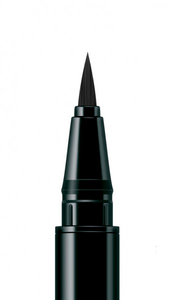 SENSAI COLOURS DESIGNING LIQUID EYELINER, Refill