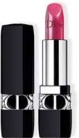 DIOR ROUGE DIOR METALLIC LIPSTICK