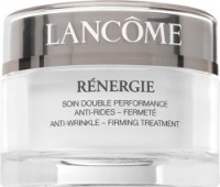 Lancôme Rénergie Crème