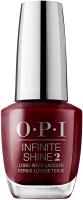 OPI Infinite Shine 2 Long-Wear Lacquer
