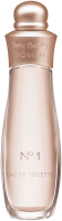 Betty Barclay Woman N°1 E.d.T. Nat. Spray