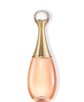 J'ADORE IN JOY EAU DE TOILETTE
