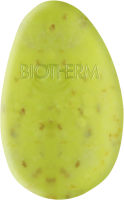 Biotherm Pure.Fect Skin Savon