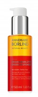Annemarie Börlind Orangenblüten Energiespender 50 ml