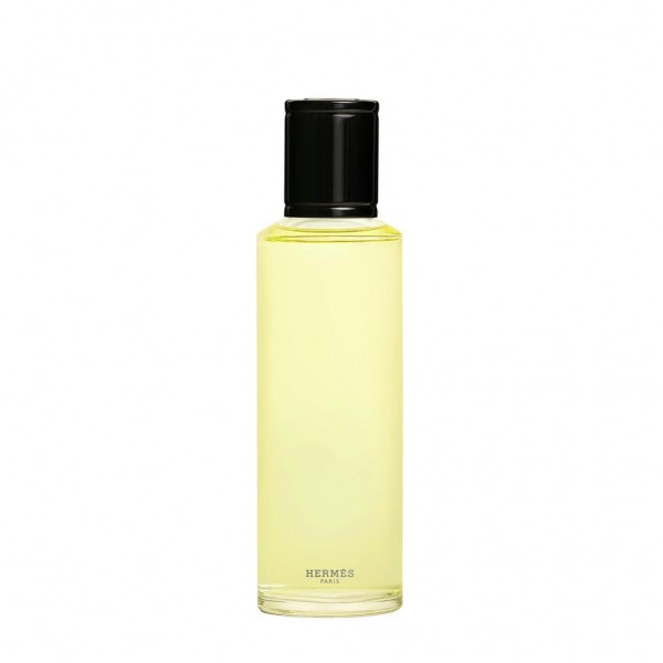HERMÈS Barénia EdP Intense Refill