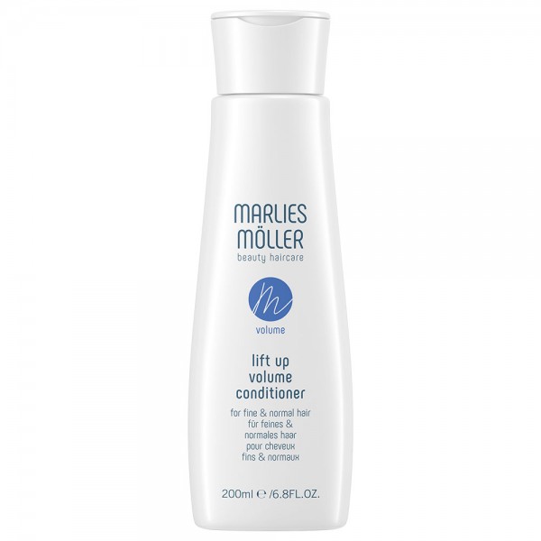 Marlies Möller lift up volume conditioner