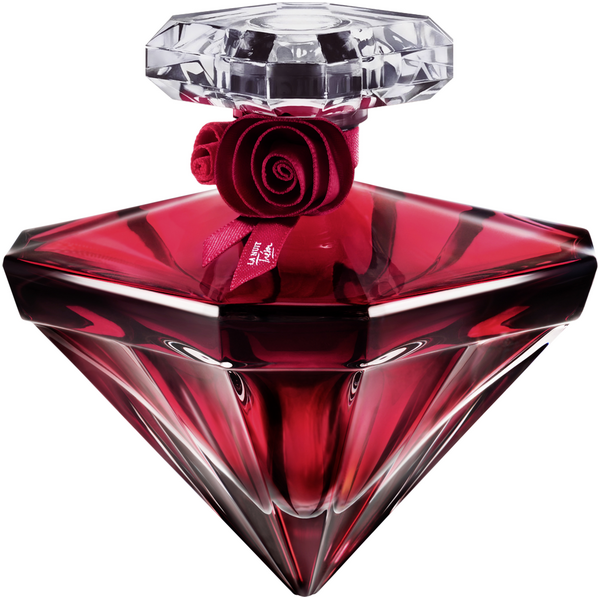 Lancôme Trésor La Nuit Rouge Drama EdP Nat. Spray