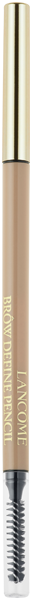 Lancôme Brow Define Pencil