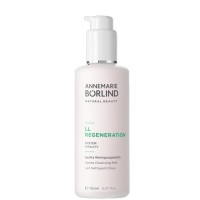 Annemarie Börlind LL Regeneration Reinigungsmilch 150 ml