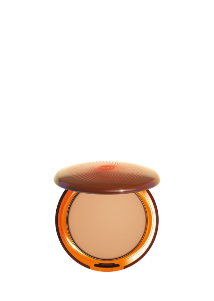 Lancaster Sun Beauty Sun Compact SPF 30