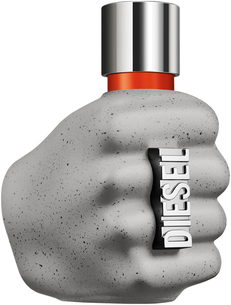 Diesel Only the Brave Street E.d.T. Vapo